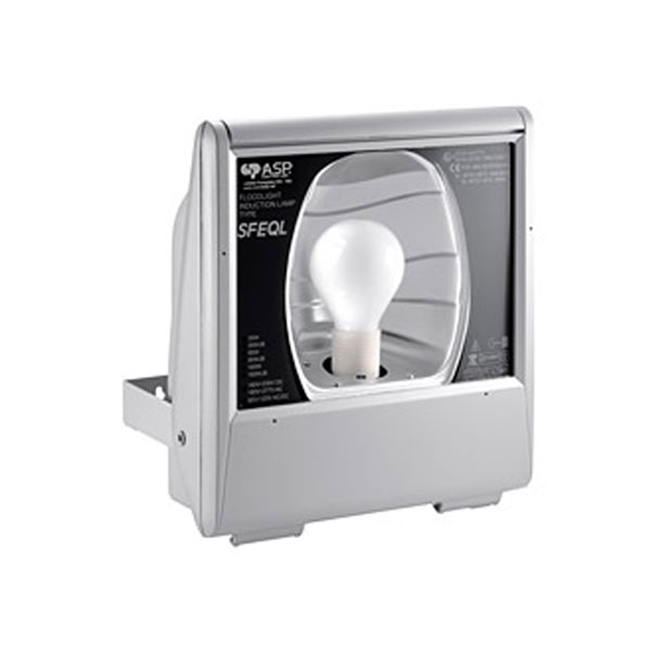 SFDQL系列泛光灯 SFDQL系列泛光灯